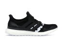 アディダス ウルトラ ブースト アンディフィーテッド 黒色 ブラック コア ウルトラブースト 1.0 スニーカー メンズ 【 ADIDAS ULTRA BOOST UNDEFEATED BLACK / CORE BLACK CORE BLACK FOOTWEAR 】