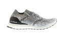 AfB_X Eg u[Xg F ubN DF O[ Egu[Xg Xj[J[ Y y ADIDAS ULTRA BOOST UNCAGED OREO BLACK / GREY BLACK z