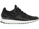 アディダス ウルトラ ブースト 黒色 ブラック コア 銅色 コッパー ウルトラブースト スニーカー メンズ 【 ADIDAS ULTRA BOOST PORSCHE DESIGN BLACK / CORE BLACK BARE COPPER METALLIC 】