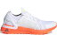 ǥ ADIDAS ȥ ֡  ۥ磻 ȥ֡ WOMEN'S ˡ  ULTRA 20 STELLA MCCARTNEY CLOUD WHITE 