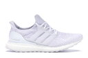 AfB_X Eg u[Xg F zCg Egu[Xg 3.0 Xj[J[ Y y ADIDAS ULTRA BOOST TRIPLE WHITE / WHITE WHITE WHITE z