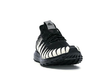 アディダス ADIDAS ウルトラ ブースト ウルトラブースト スニーカー 【 ULTRA ALL TERRAIN NEIGHBORHOOD CORE BLACK 】