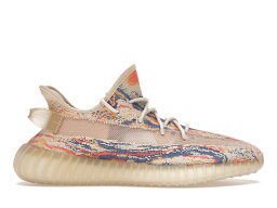 アディダス ブースト スニーカー メンズ 【 ADIDAS YEEZY BOOST 350 V2 MX OAT / MX OAT MX OAT MX OAT 】