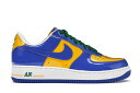 ナイキ エアフォース スニーカー メンズ 【 NIKE AIR FORCE 1 LOW WORLD  ...