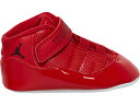 iCL W[_  bh F ubN F zCg xr[ y JORDAN 11 RETRO WIN LIKE 96 (I) / GYM RED BLACK WHITE z