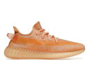 アディダス ブースト スニーカー メンズ 【 ADIDAS YEEZY BOOST 350 V2 MONO CLAY / MONO CLAY MONO CLAY MONO CLAY 】