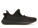 アディダス ブースト スニーカー メンズ 【 ADIDAS YEEZY BOOST 350 V2 CINDER REFLECTIVE / CINDER CINDER CINDER 】