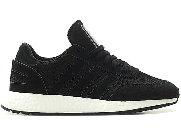 アディダス ADIDAS コア スニーカー 【 I5923 CORE BLACK CLOUD WHITE 】