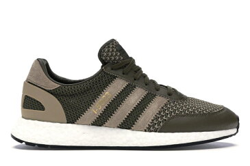 アディダス ADIDAS スニーカー 【 I5923 NEIGHBORHOOD OLIVE BLACK CORE 】