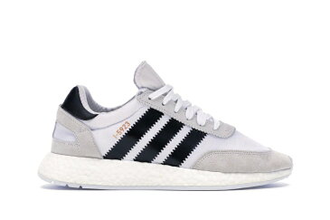 アディダス ADIDAS 白色 ホワイト スニーカー 【 I5923 WHITE BLACK FOOTWEAR CORE COPPER METALLIC 】