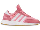 AfB_X F zCg WOMEN'S Xj[J[ fB[X y ADIDAS I-5923 SUPER POP (WOMEN'S) / SUPER POP CLOUD WHITE GUM z