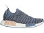 アディダス 銀色 スチール パール スニーカー レディース 【 ADIDAS NMD R1 STLT RAW STEEL (W) / RAW STEEL ASH PEARL FOOTWEAR 】
ITEMPRICE