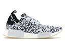 AfB_X F zCg RA F ubN Xj[J[ Y y ADIDAS NMD R1 SASHIKO WHITE / RUNNING WHITE CORE BLACK z