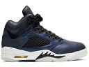 ブランド名Jordan性別Women(レディース)商品名Jordan 5 Retro Oil Grey (Women's)カラー/Oil/Grey/Black/White