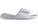 ナイキ ジョーダン JORDAN ハイドロ 白色 ホワイト プラチナム ジュニア キッズ 【 HYDRO PLATINUM 7 SLIDES WHITE GS PURE 】