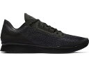 iCL W[_ F ubN Xj[J[ Y y JORDAN 88 RACER BLACK ANTHRACITE / BLACK ANTHRACITE ANTHRACITE z