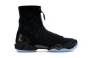 iCL W[_ F ubN S[h F zCg & Xj[J[ Y y JORDAN XX8 THINK 16 (LOCKED LOADED) / BLACK METALLIC GOLD WHITE z