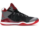 iCL W[_ _N F ubN  bh F zCg SUPER.FLY Xj[J[ Y y JORDAN 3 SLAM DUNK / BLACK VARSITY RED WHITE z