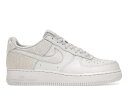 ナイキ 白色 ホワイト ポニー ヒール エアフォース スニーカー メンズ 【 NIKE AIR FORCE 1 LOW WHITE PONY HAIR HEEL / PHOTON DUST WHITE 】