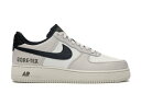 ナイキ ゴアテックス 白色 ホワイト 黒色 ブラック エアフォース スニーカー メンズ 【 NIKE AIR FORCE 1 LOW GORE-TEX WHITE SAIL BLACK / WHITE SAIL BLACK 】