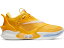 ʥ NIKE ץ 2.0 ˡ  ADAPT BB WINNERS CIRCLE 2K GAMER EXCLUSIVE YELLOW WHITE 