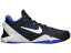 ʥ ӡ ǥ塼 Ŀ ֥롼  ۥ磻  ֥å ˡ   NIKE KOBE 7 DUKE / TREASURE BLUE WHITE BLACK 