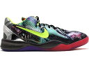 ナイキ コービー 【 NIKE KOBE 8 PRELUDE REFLECTION (GS) / COLOR 】 キッズ ベビー マタニティ スニーカー