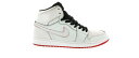 iCL W[_ GXr[ F zCg  bh Xj[J[ Y y JORDAN 1 SB LANCE MOUNTAIN WHITE / WHITE RED WHITE ROYAL z