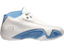 iCL W[_ F u[ F zCg Xj[J[ Y y JORDAN 21 OG LOW UNIVERSITY BLUE / WHITE UNIVERSITY BLUE METALLIC z