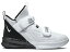 ʥ ֥ 른㡼 ƥ  ۥ磻  ֥å ˡ   NIKE LEBRON SOLDIER 13 SFG TB WHITE BLACK / WHITE BLACK BLACK 