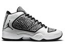 ナイキ ジョーダン 黒色 ブラック 白色 ホワイト スニーカー メンズ 【 JORDAN XX9 BLACK WHITE / BLACK BLACK WHITE 】