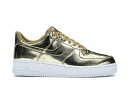 iCL S[h F zCg Nu GAtH[X WOMEN'S Xj[J[ fB[X y NIKE AIR FORCE 1 LOW METALLIC GOLD (WOMEN'S) / METALLIC GOLD WHITE CLUB GOLD z