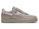 iCL v`i  oCIbg GAtH[X WOMEN'S Xj[J[ fB[X y NIKE AIR FORCE 1 LOW LXX MALT (WOMEN'S) / MALT PLATINUM VIOLET z