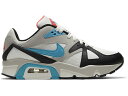 ナイキ NIKE 白色 ホワイト ネオ ジュニア キッズ 【 AIR STRUCTURE WHITE NEO TEAL GS SUMMIT BLACK INFRARED 】