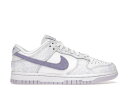 iCL _N  p[v F zCg _N[ WOMEN'S Xj[J[ fB[X y NIKE DUNK LOW PURPLE PULSE (WOMEN'S) / PURPLE PULSE PURPLE PULSE WHITE z