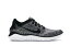 ʥ NIKE ե꡼ ե饤˥å WOMEN'S ˡ  FREE RN FLYKNIT 2018 OREO WHITE BLACK 