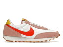 iCL F zCg WOMEN'S Xj[J[ fB[X y NIKE DAYBREAK CORAL STARDUST (WOMEN'S) / CORAL STARDUST SUMMIT WHITE z