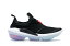 ʥ NIKE  ֥å WOMEN'S ˡ  JOYRIDE OPTIK BLACK BLACKRACER BLUETOTAL CRIMSONSUMMIT WHITE 