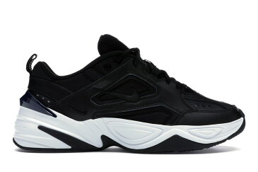 ナイキ NIKE 黒色 ブラック レディース スニーカー 【 M2K TEKNO BLACK OBSIDIAN WOMENS BLACKOFF WHITEOBSIDIAN 】