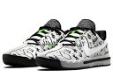 iCL sA v`i ANV  O[ Xj[J[ jZbNX y NIKE AIR SESH PURE PLATINUM ACTION GREEN / PURE PLATINUM ACTION GREEN z Y