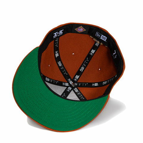 ニューエラ New Era 【 Philadelphia Stars Negro League Patch Hat Men 】 フィラデルフィア スターズ バッグ 小物 ブランド雑貨 帽子 メンズ帽子 キャップ メンズ