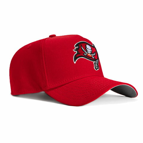 ニューエラ New Era 【 A-Frame Tampa Bay Buccaneers Snapback Otc Hat Men 】 バッカニアーズ Snapback スナップバック バッグ バッグ 小物 ブランド雑貨 帽子 メンズ帽子 キャップ メンズ ニューエラ New Era 【 A-Frame Tampa Bay Buccaneers Snapback Otc Hat Men 】 バッカニアーズ Snapback スナップバック バッグ バッグ 小物 ブランド雑貨 帽子 メンズ帽子 キャップ メンズ