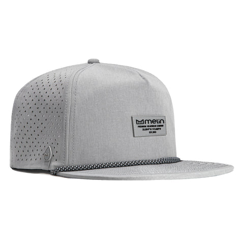 メリン Melin 【 Coronado Brick Hydro Snapback Hat Men 】 Hydro ハイドロ Snapback スナップバック バッグ バッグ 小物 ブランド雑貨 帽子 メンズ帽子 キャップ メンズ メリン Melin 【 Coronado Brick Hydro Snapback Hat Men 】 Hydro ハイドロ Snapback スナップバック バッグ バッグ 小物 ブランド雑貨 帽子 メンズ帽子 キャップ メンズ