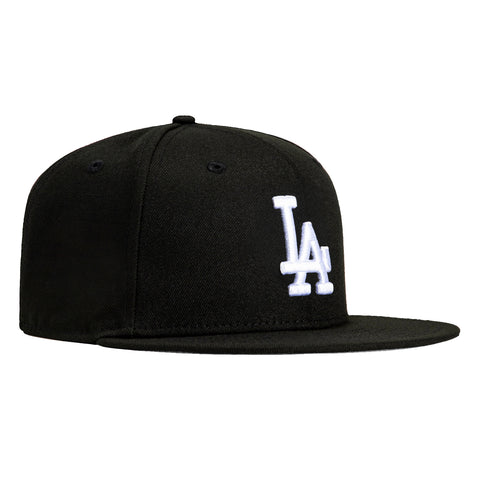 ニューエラ New Era 【 Mlb Basic Los Angeles Dodgers Snapback Hat Men 】 ドジャース Snapback スナップバック バッグ バッグ 小物 ブランド雑貨 帽子 メンズ帽子 キャップ メンズ