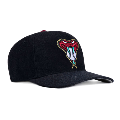 フォーティーセブンブランド 47 Brand 【 Hitch Arizona Diamondbacks Snapback Snakehead Hat Men 】 アリゾナ ダイヤモンドバックス Snapback スナップバック バッグ バッグ 小物 ブランド雑貨 帽子 メンズ帽子 フォーティーセブンブランド 47 Brand 【 Hitch Arizona Diamondbacks Snapback Snakehead Hat Men 】 アリゾナ ダイヤモンドバックス Snapback スナップバック バッグ バッグ 小物 ブランド雑貨 帽子 メンズ帽子