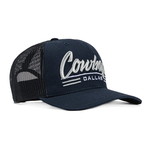 フォーティーセブンブランド 47 Brand 【 Dallas Cowboys Garner Trucker Adjustable Hat Men 】 ダラス カウボーイズ トラッカー バッグ 小物 ブランド雑貨 帽子 メンズ帽子 キャップ メンズ フォーティーセブンブランド 47 Brand 【 Dallas Cowboys Garner Trucker Adjustable Hat Men 】 ダラス カウボーイズ トラッカー バッグ 小物 ブランド雑貨 帽子 メンズ帽子 キャップ メンズ