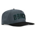 フォーティーセブンブランド 47 Brand 【 Hitch Arizona Diamondbacks Adjustable Snapback Jersey H...