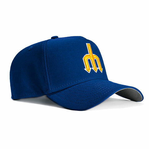 ニューエラ New Era 【 A-Frame Seattle Mariners Snapback Otc Hat Men 】 シアトル マリナーズ Snapback スナップバック バッグ バッグ 小物 ブランド雑貨 帽子 メンズ帽子 キャップ メンズ ニューエラ New Era 【 A-Frame Seattle Mariners Snapback Otc Hat Men 】 シアトル マリナーズ Snapback スナップバック バッグ バッグ 小物 ブランド雑貨 帽子 メンズ帽子 キャップ メンズ