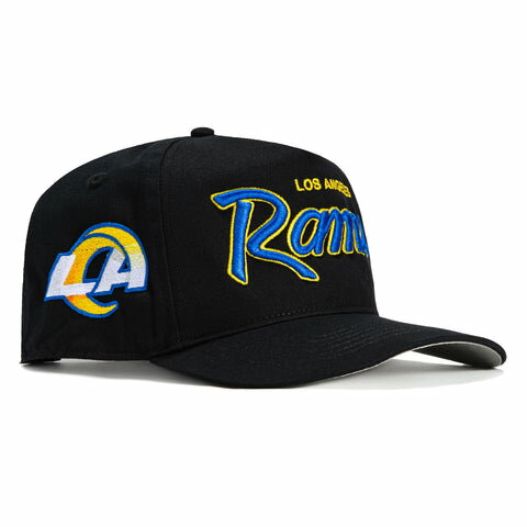 フォーティーセブンブランド 47 Brand 【 Hitch Crosstown Los Angeles Rams Snapback Script Hat Men 】 ラムズ Snapback スナップバック バッグ スクリプト バッグ 小物 ブランド雑貨 帽子 メンズ帽子 キャップ フォーティーセブンブランド 47 Brand 【 Hitch Crosstown Los Angeles Rams Snapback Script Hat Men 】 ラムズ Snapback スナップバック バッグ スクリプト バッグ 小物 ブランド雑貨 帽子 メンズ帽子 キャップ