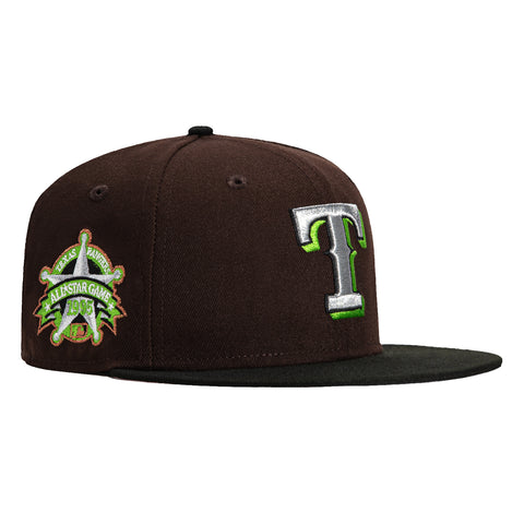 ニューエラ New Era 【 Matcha Pack Texas Rangers 1995 All Star Game Patch Hat Men 】 テキサス レンジャース Game ゲーム バッグ 小物 ブランド雑貨 帽子 メンズ帽子 キャップ メンズ ニューエラ New Era 【 Matcha Pack Texas Rangers 1995 All Star Game Patch Hat Men 】 テキサス レンジャース Game ゲーム バッグ 小物 ブランド雑貨 帽子 メンズ帽子 キャップ メンズ